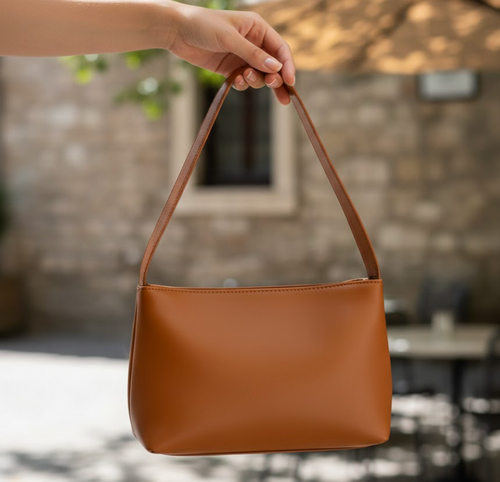 The Sienna Essential Baguette