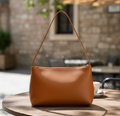 The Sienna Essential Baguette